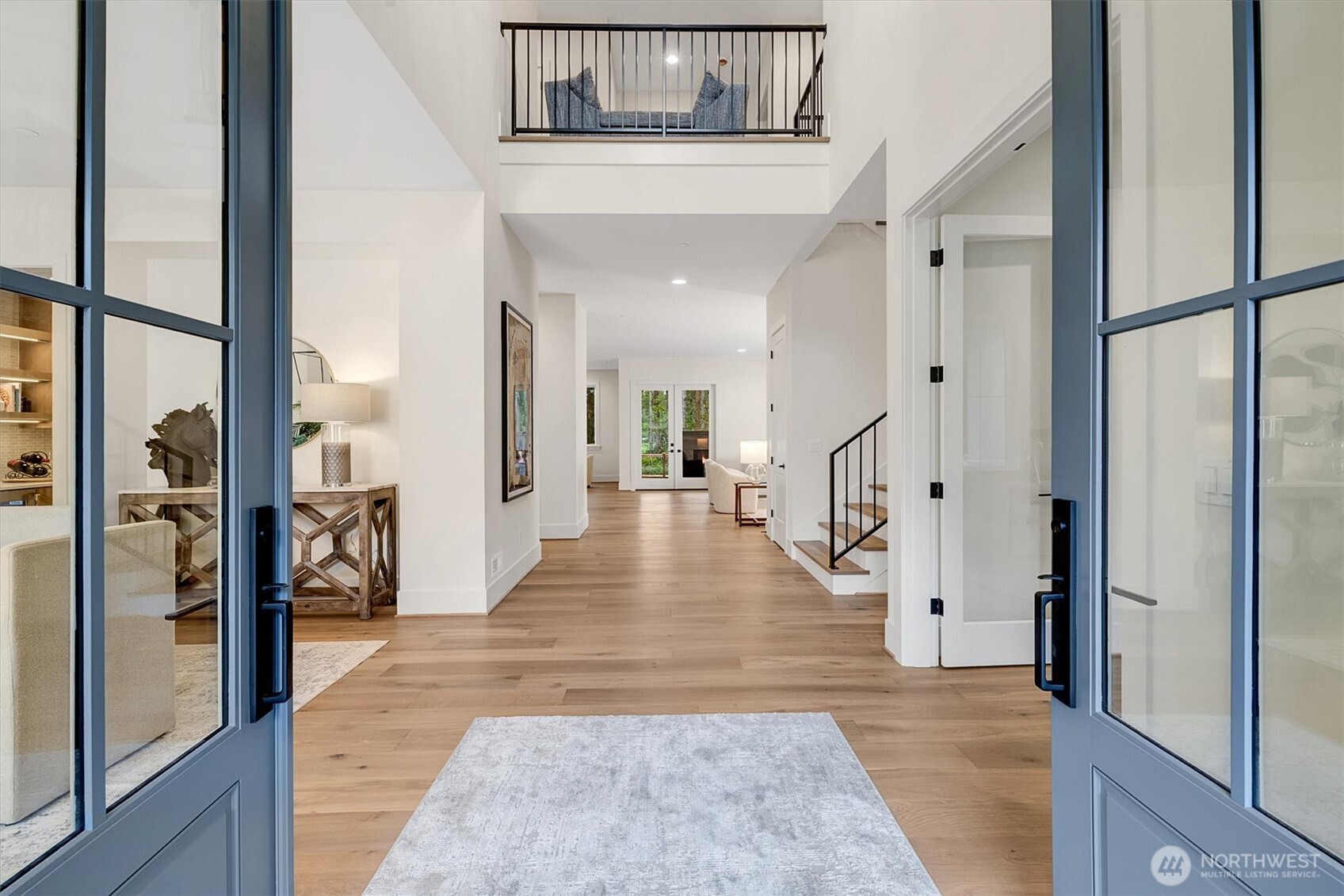 43268 Se 145th Place Property Photo 4