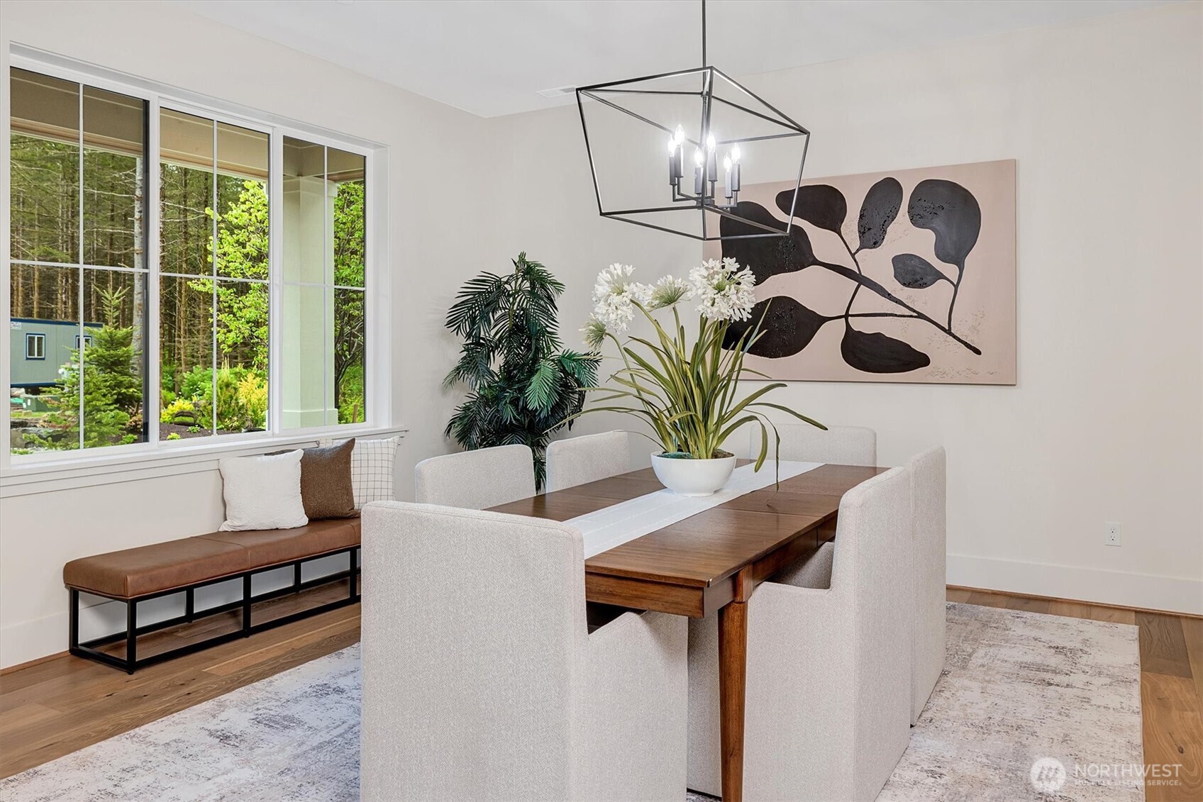 43268 Se 145th Place Property Photo 5