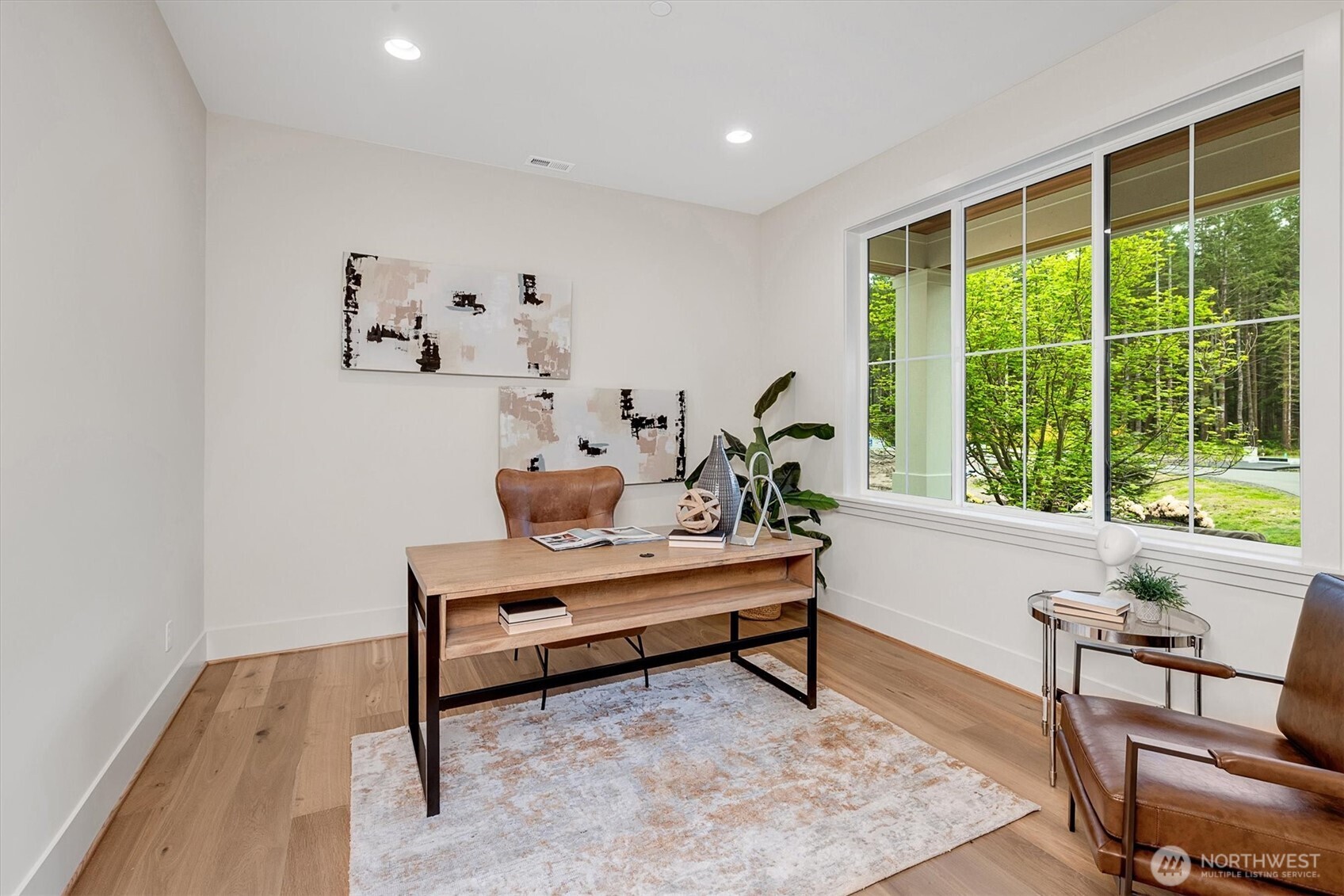 43268 Se 145th Place Property Photo 6