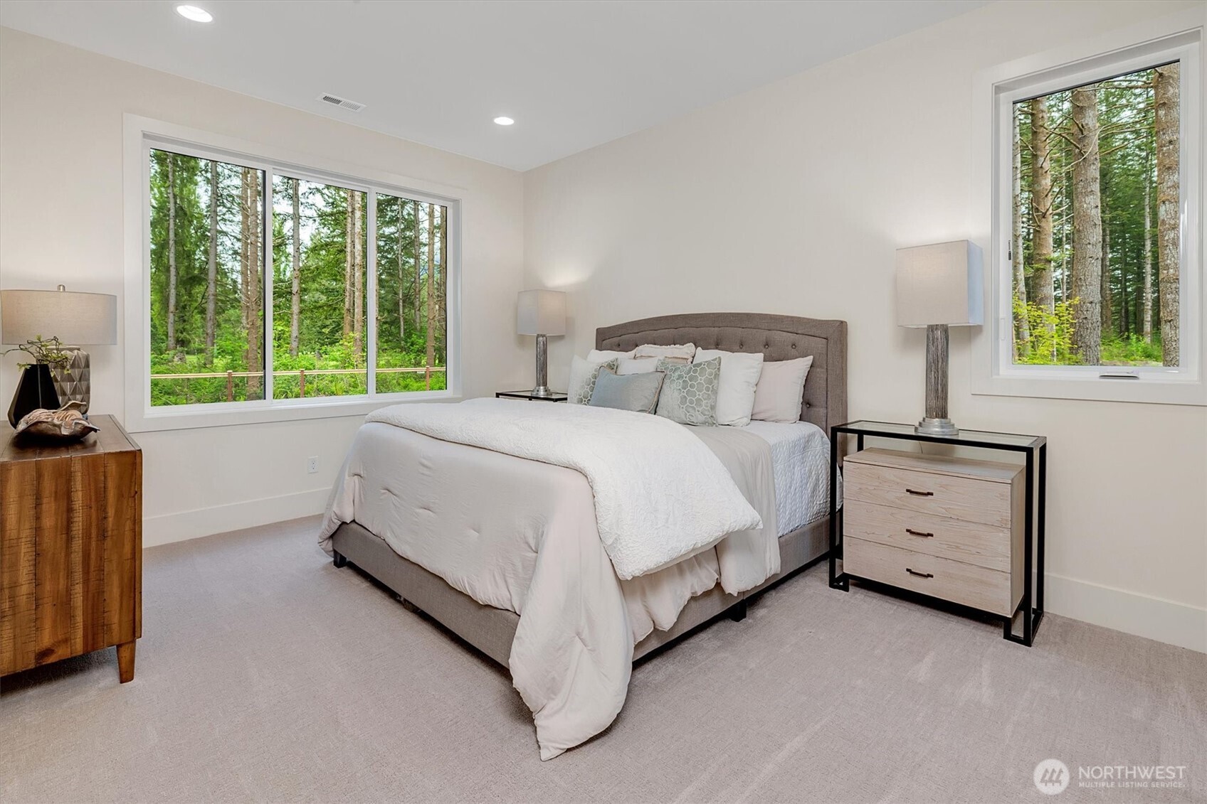 43268 Se 145th Place Property Photo 7