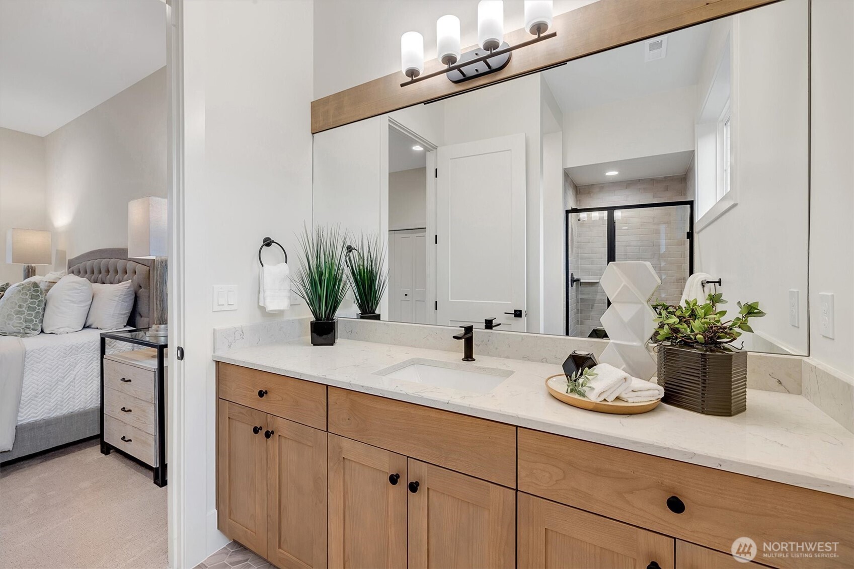 43268 Se 145th Place Property Photo 8