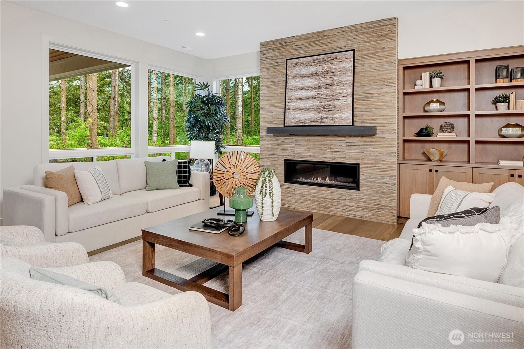 43268 Se 145th Place Property Photo 9