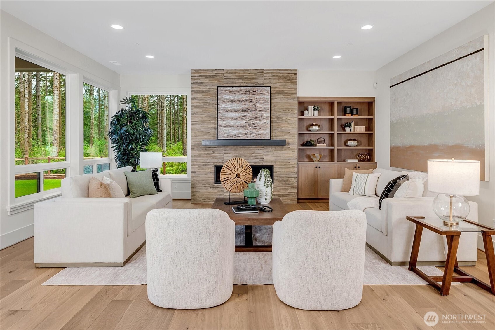 43268 Se 145th Place Property Photo 10