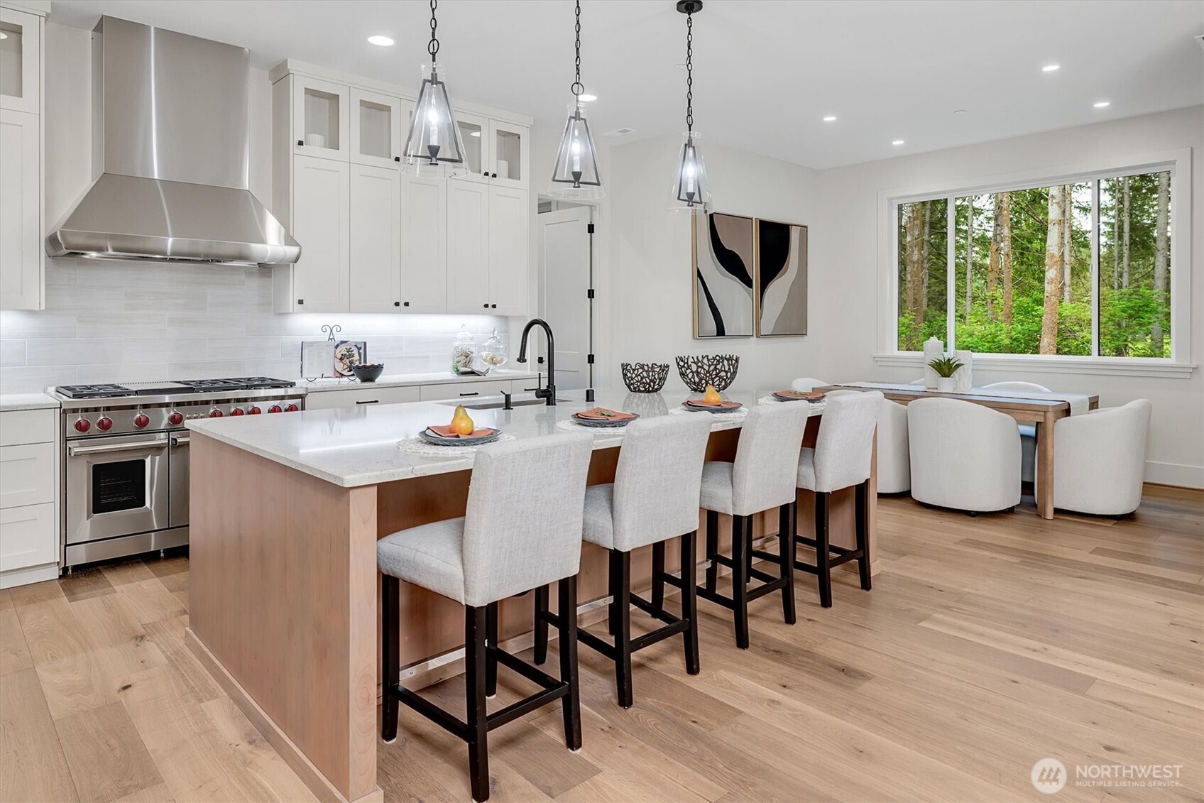 43268 Se 145th Place Property Photo 11