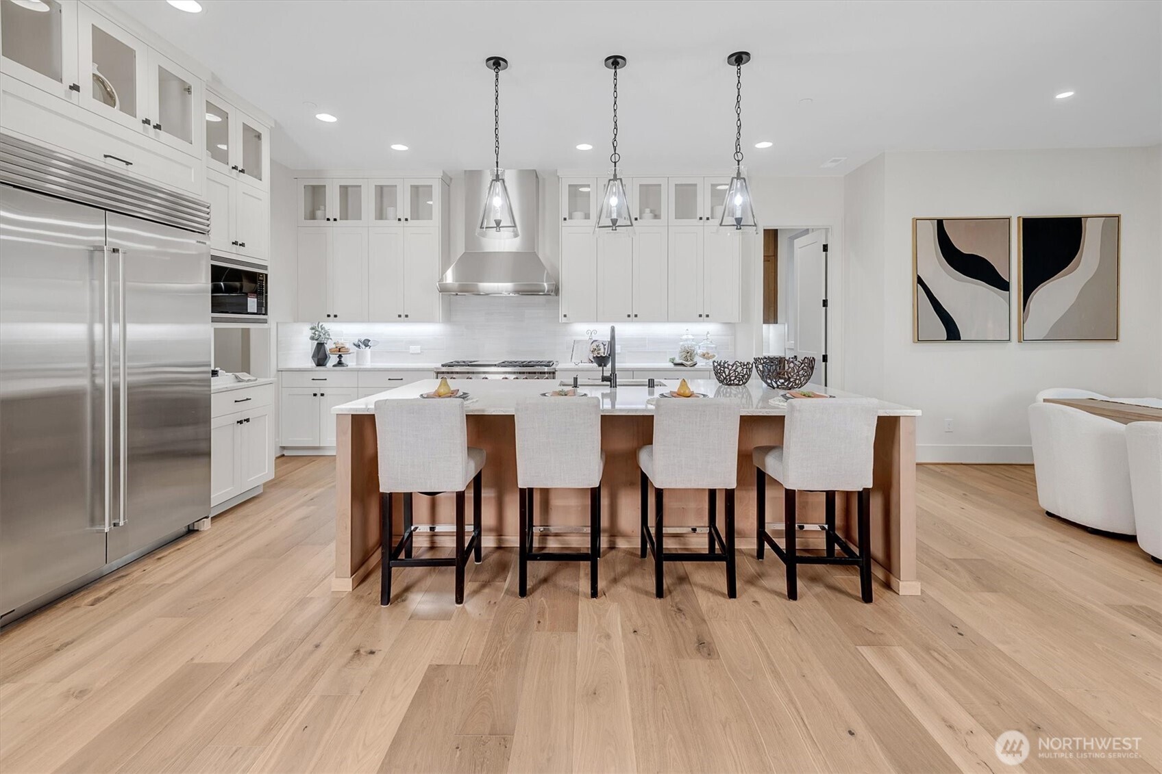 43268 Se 145th Place Property Photo 12