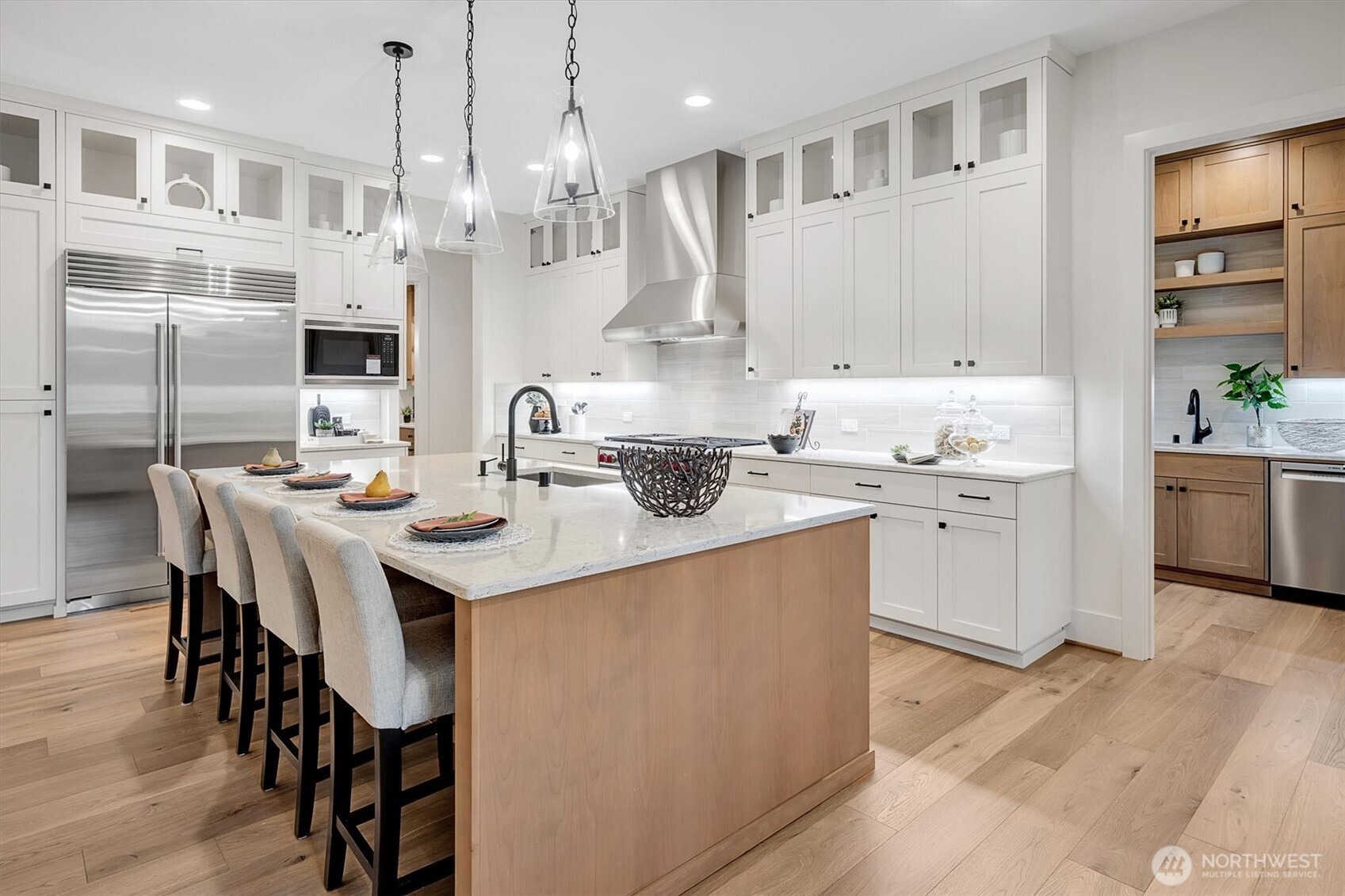 43268 Se 145th Place Property Photo 13