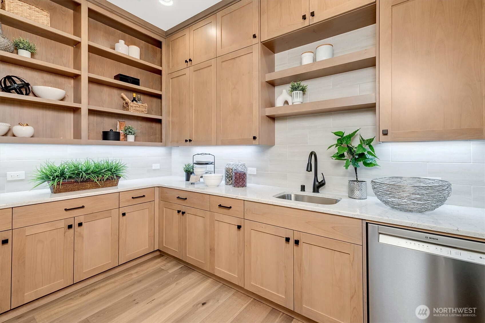 43268 Se 145th Place Property Photo 14