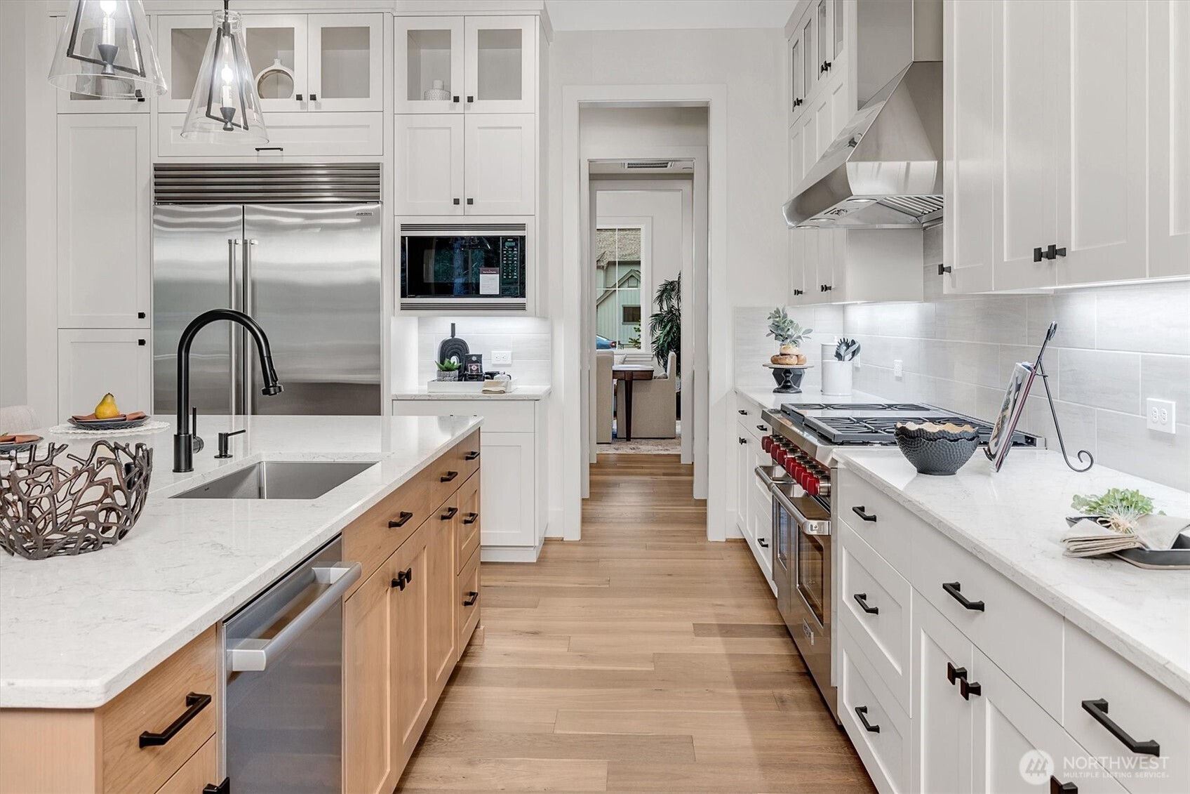 43268 Se 145th Place Property Photo 15