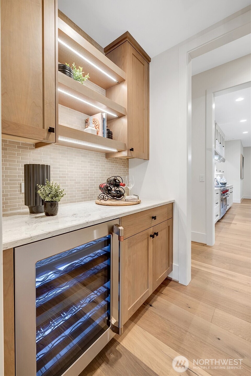 43268 Se 145th Place Property Photo 16