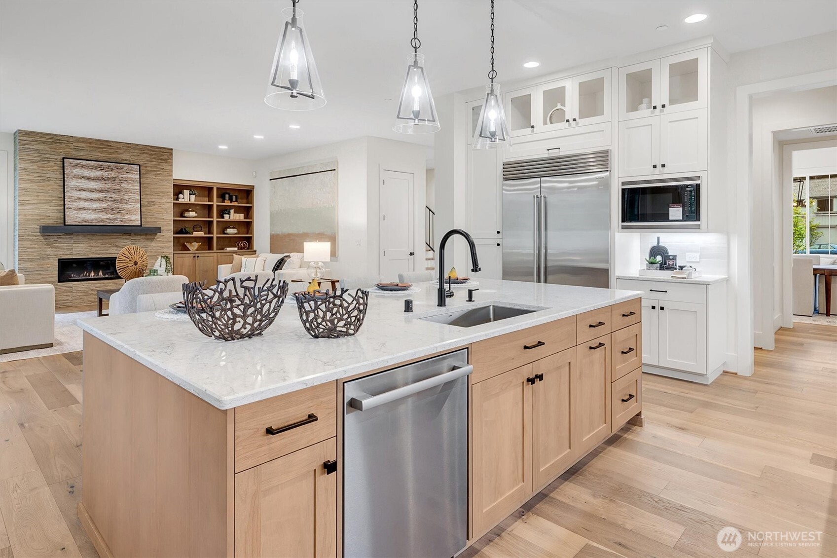 43268 Se 145th Place Property Photo 17