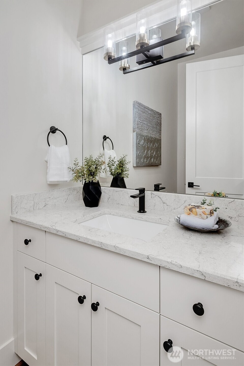 43268 Se 145th Place Property Photo 18