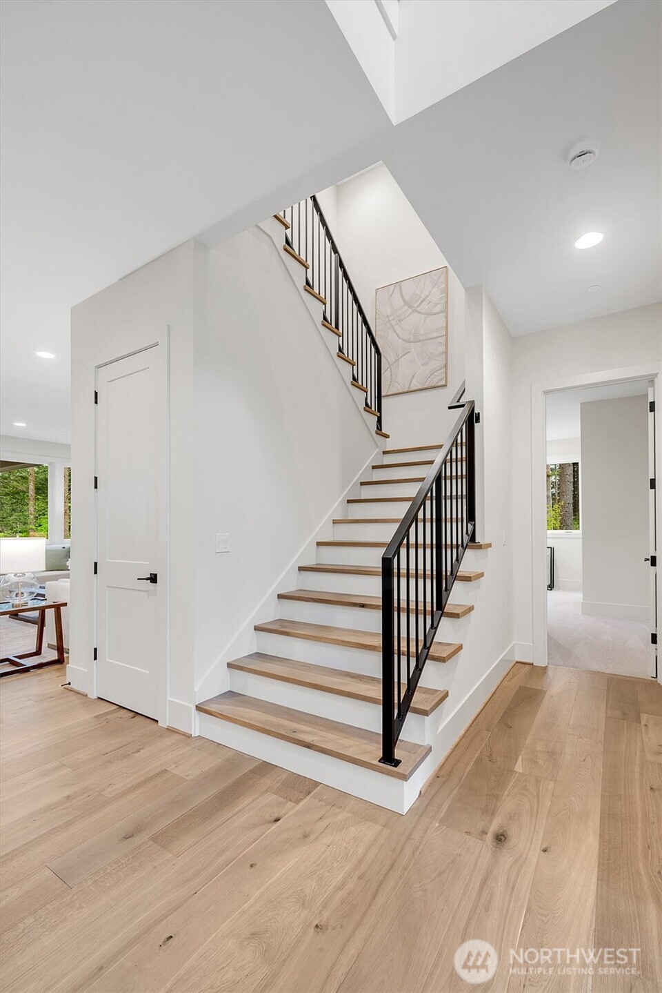 43268 Se 145th Place Property Photo 19