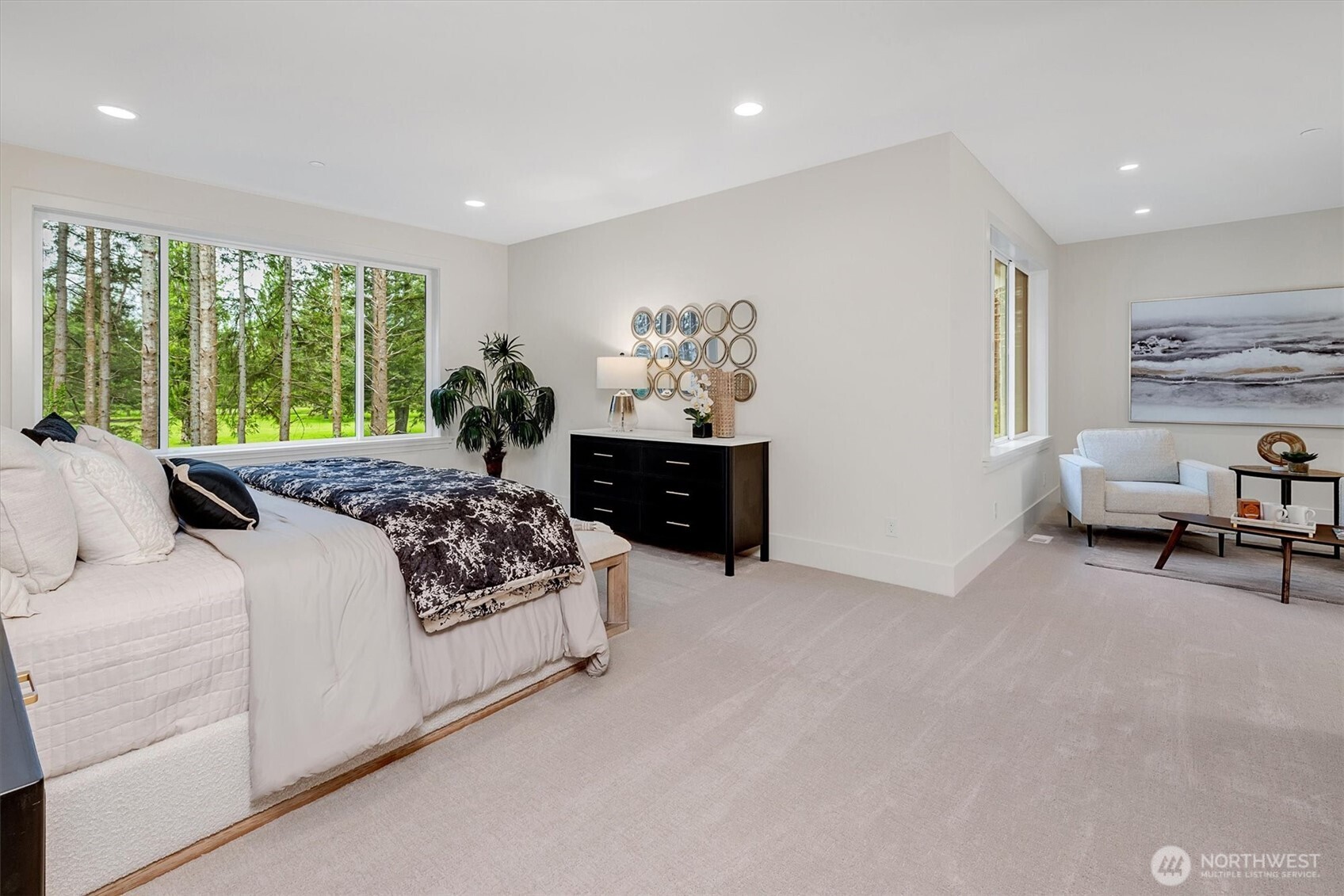 43268 Se 145th Place Property Photo 20