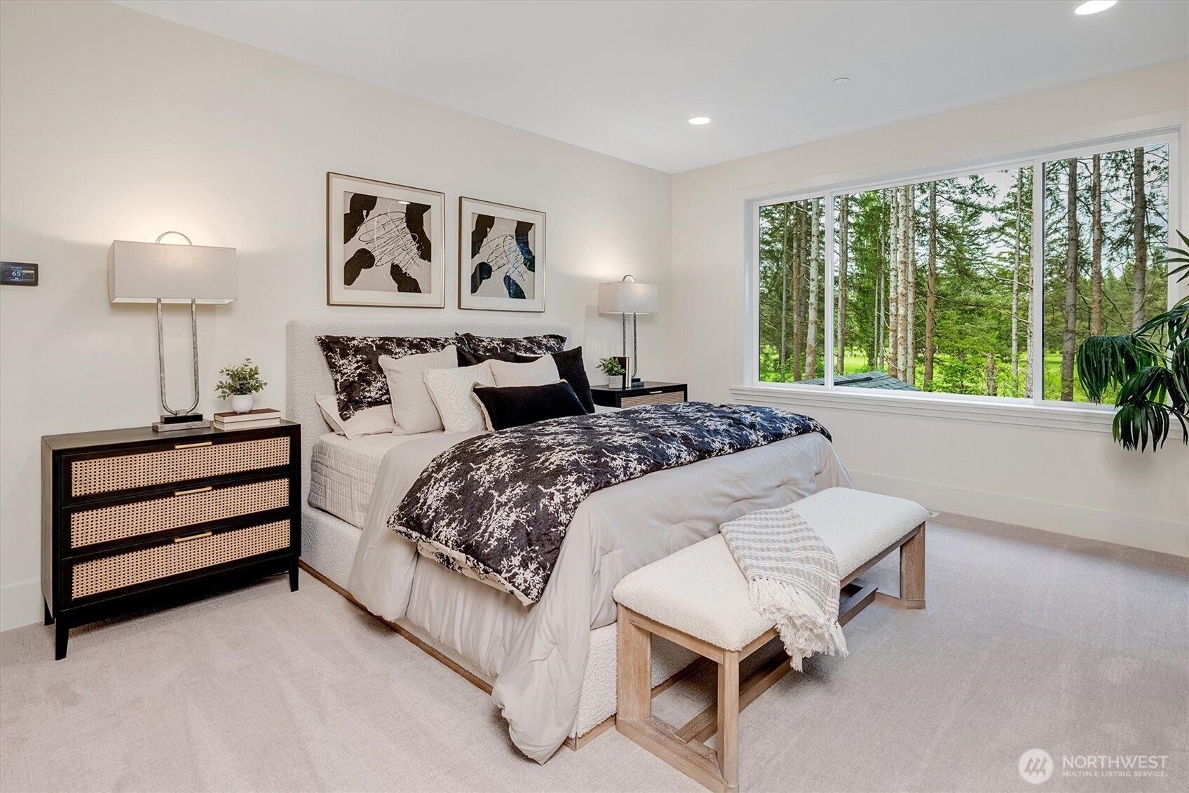 43268 Se 145th Place Property Photo 21