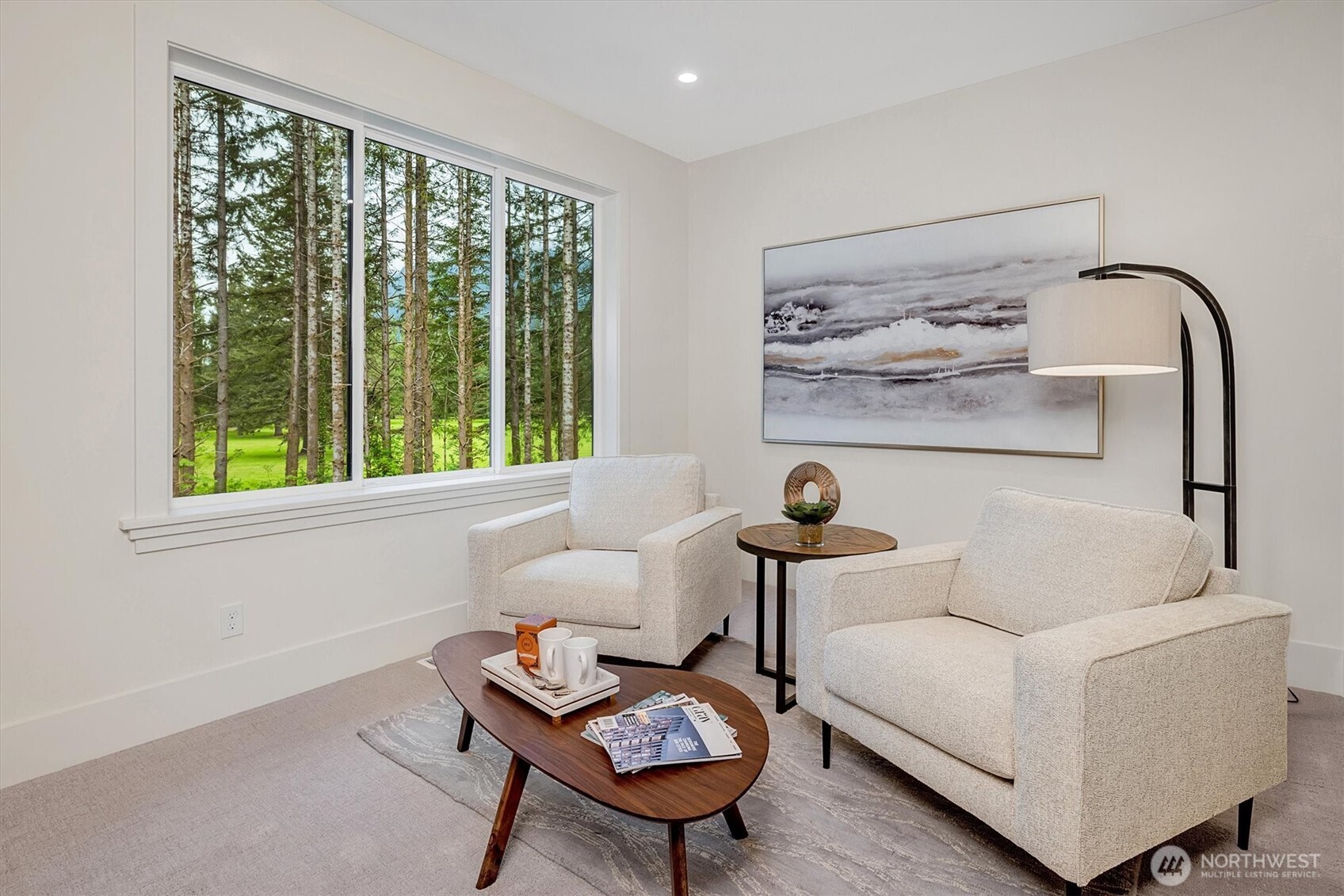 43268 Se 145th Place Property Photo 22