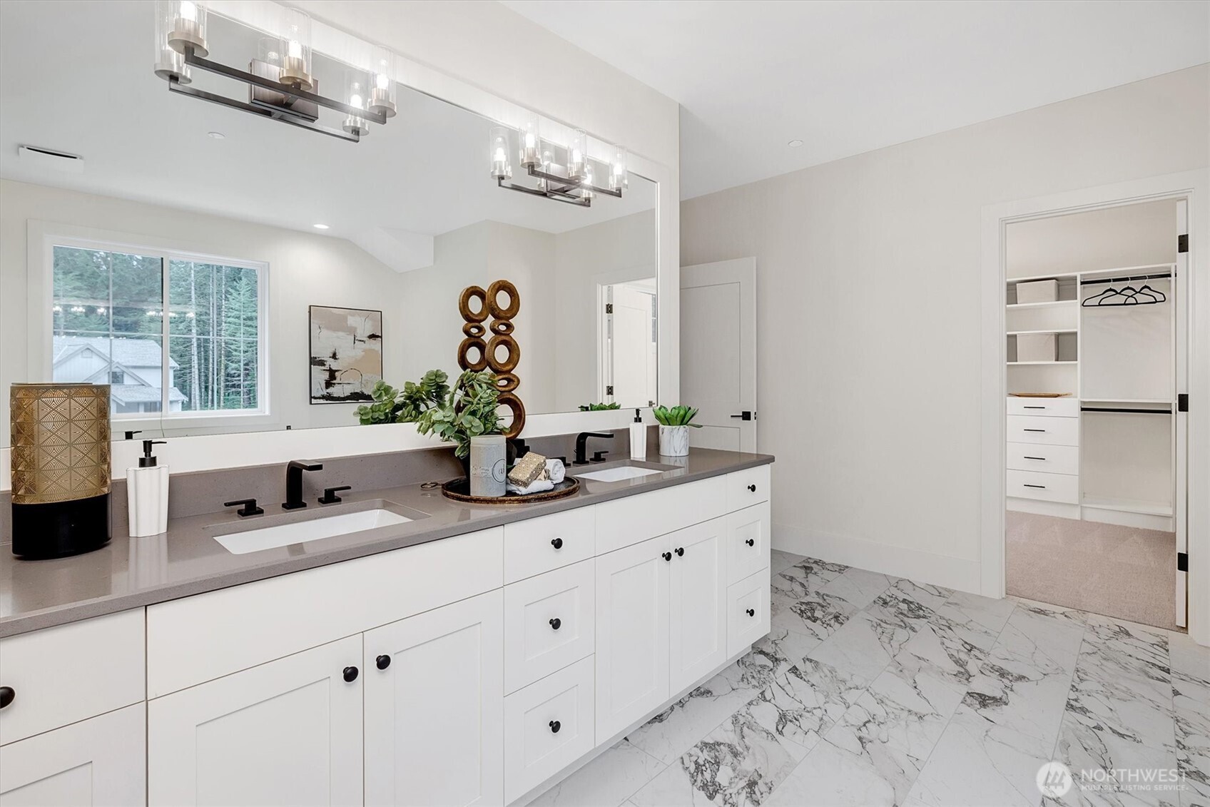 43268 Se 145th Place Property Photo 23