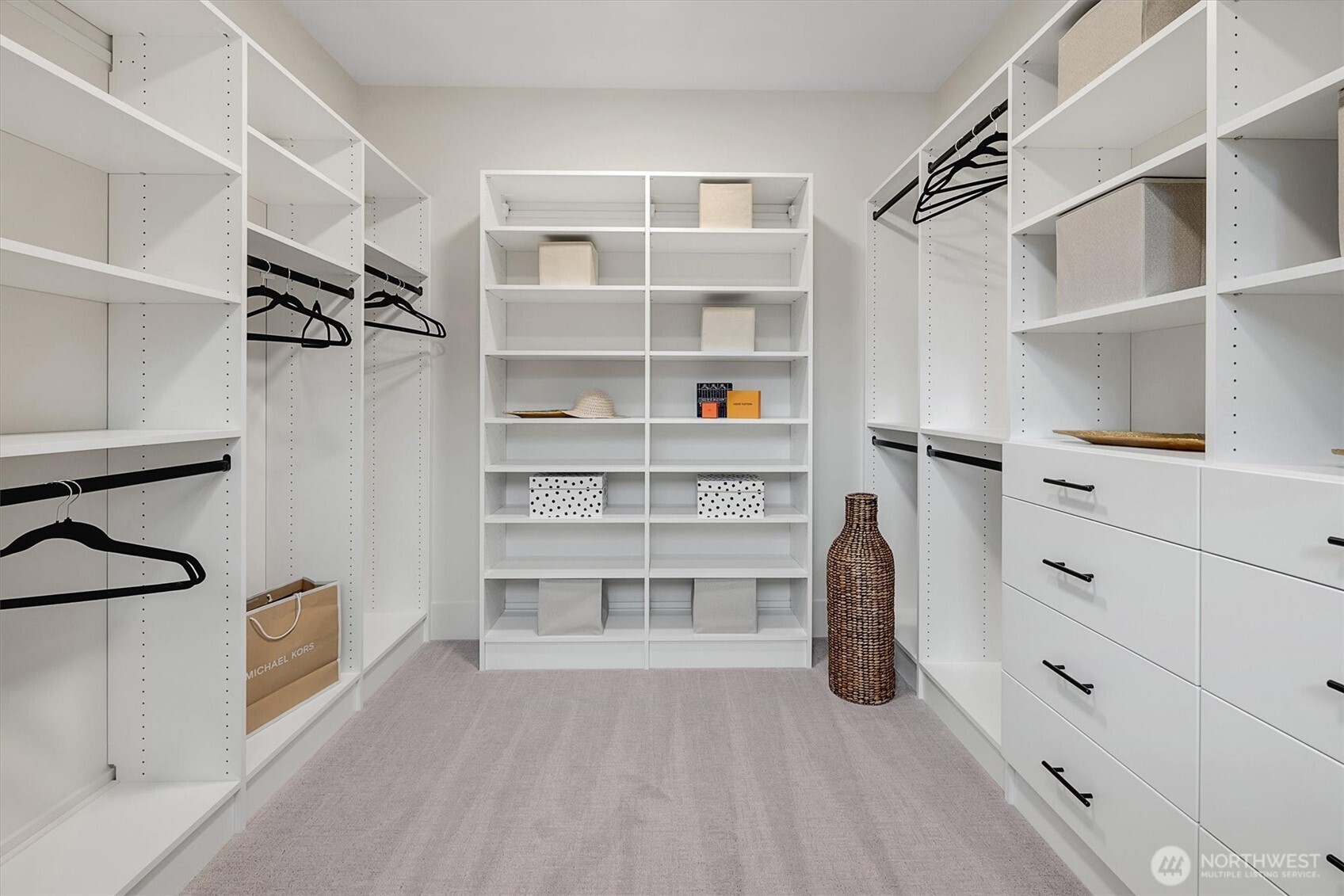 43268 Se 145th Place Property Photo 24