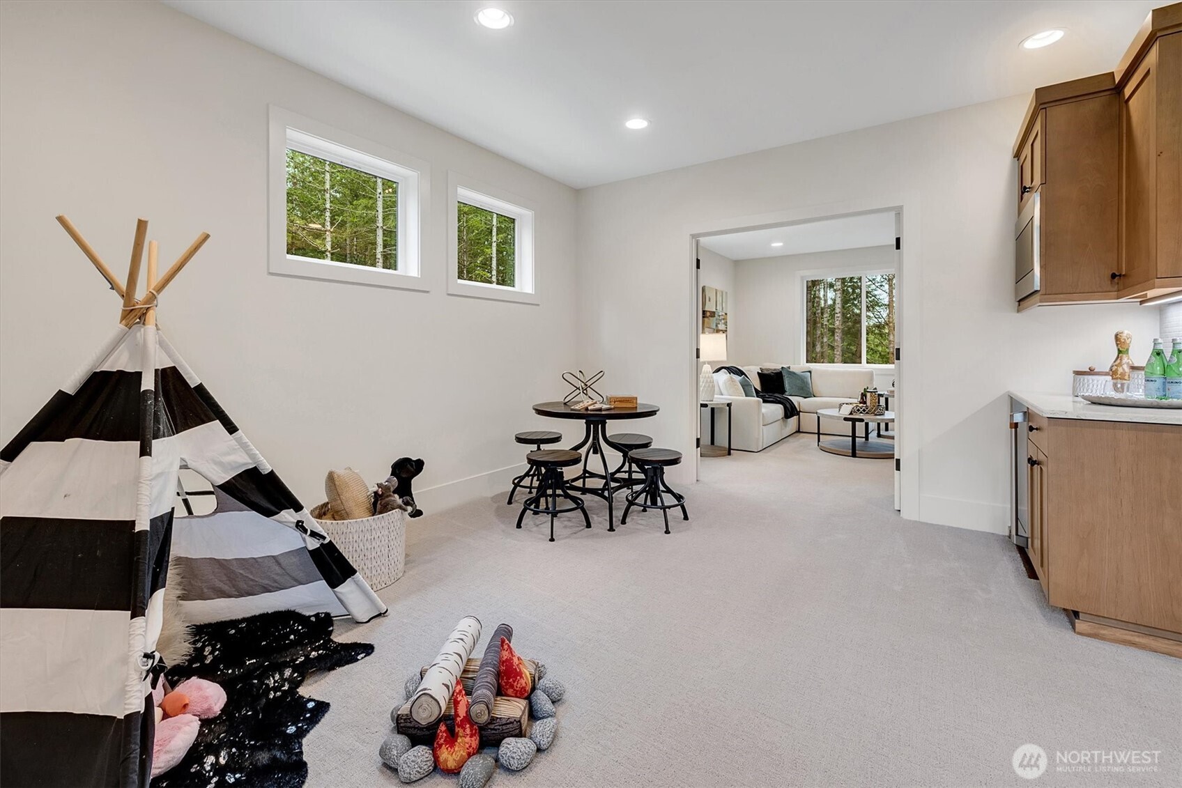 43268 Se 145th Place Property Photo 25