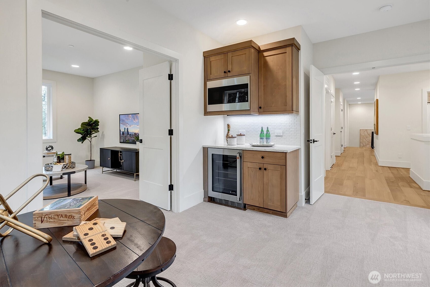 43268 Se 145th Place Property Photo 26