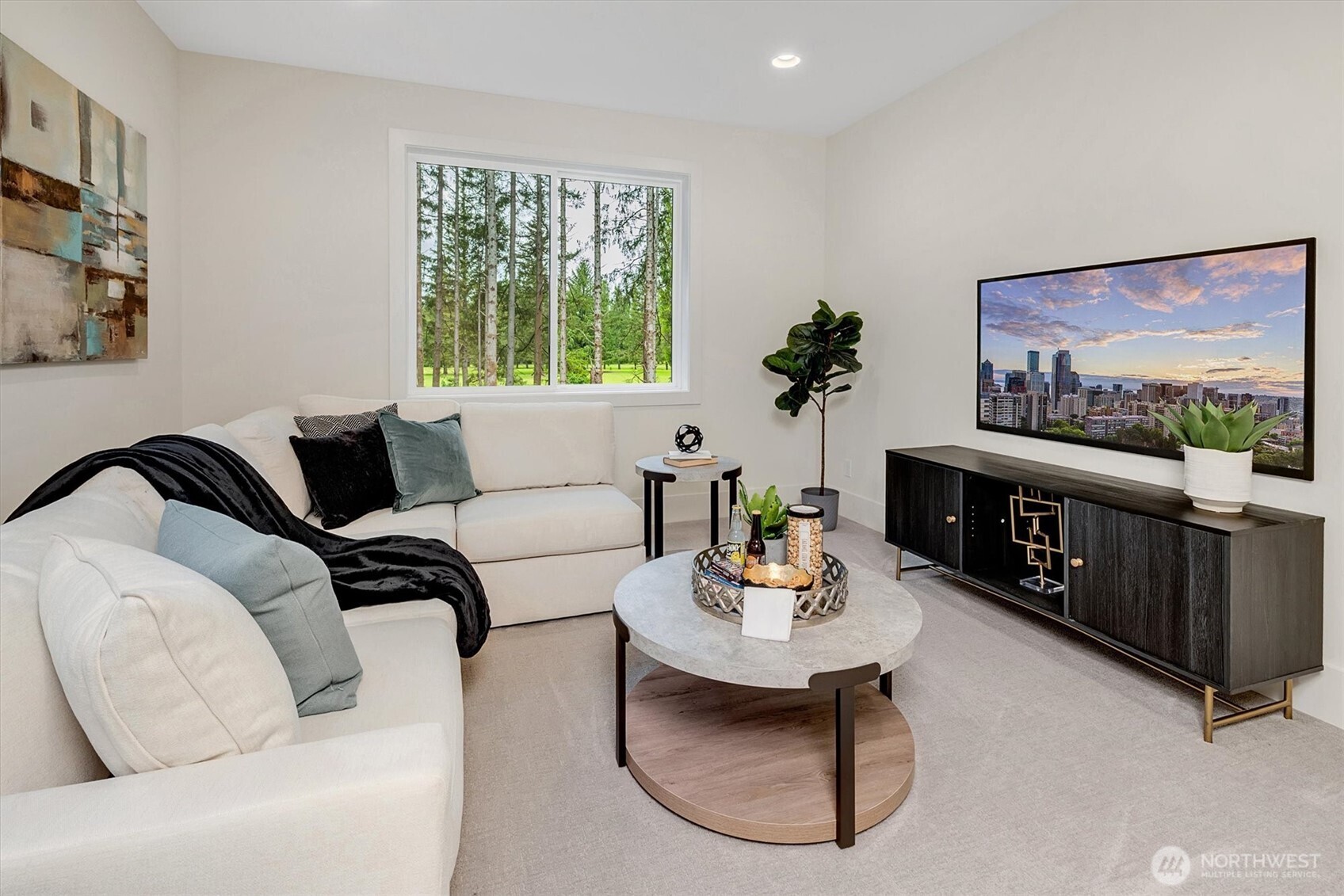 43268 Se 145th Place Property Photo 27