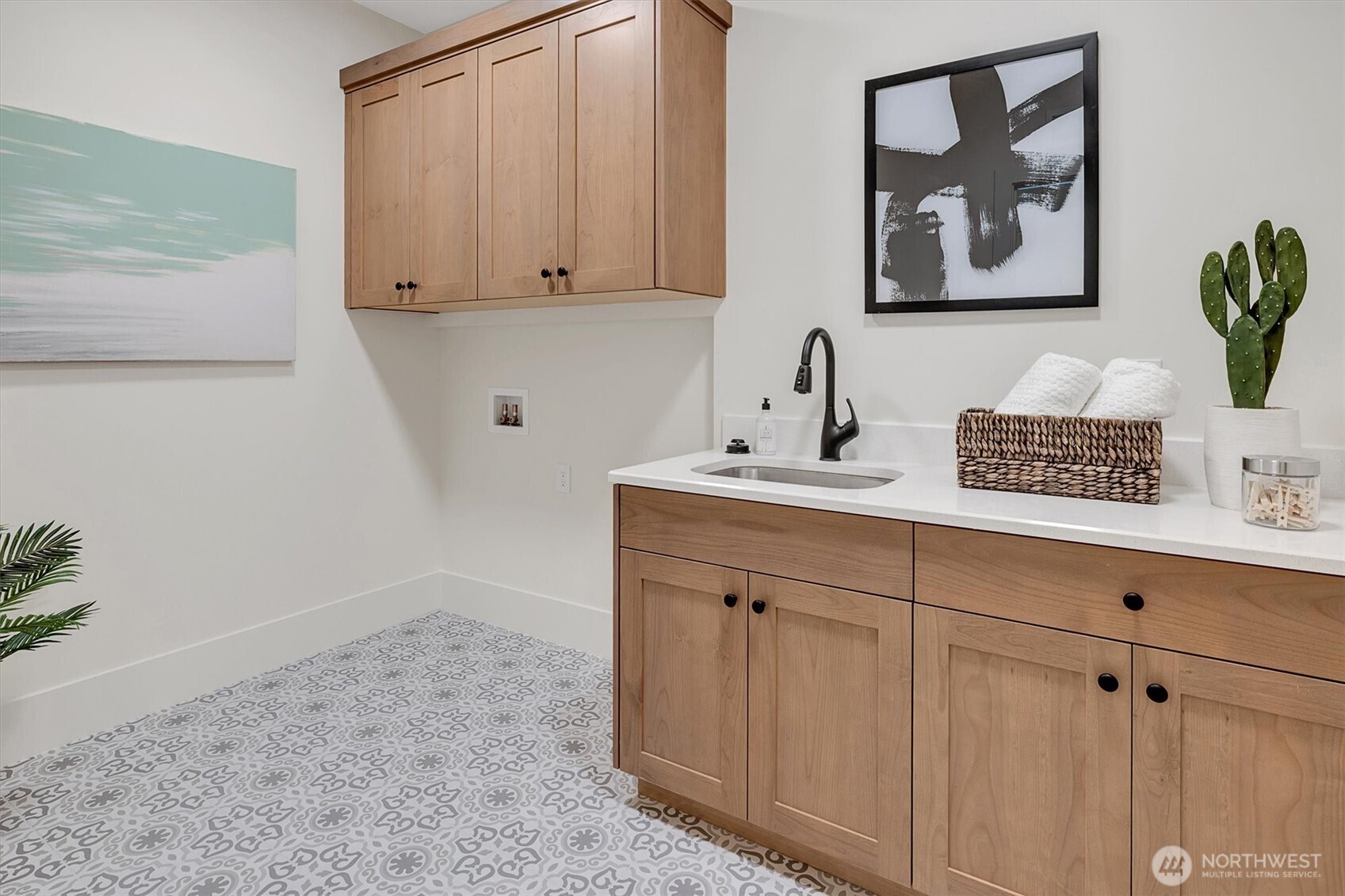 43268 Se 145th Place Property Photo 28