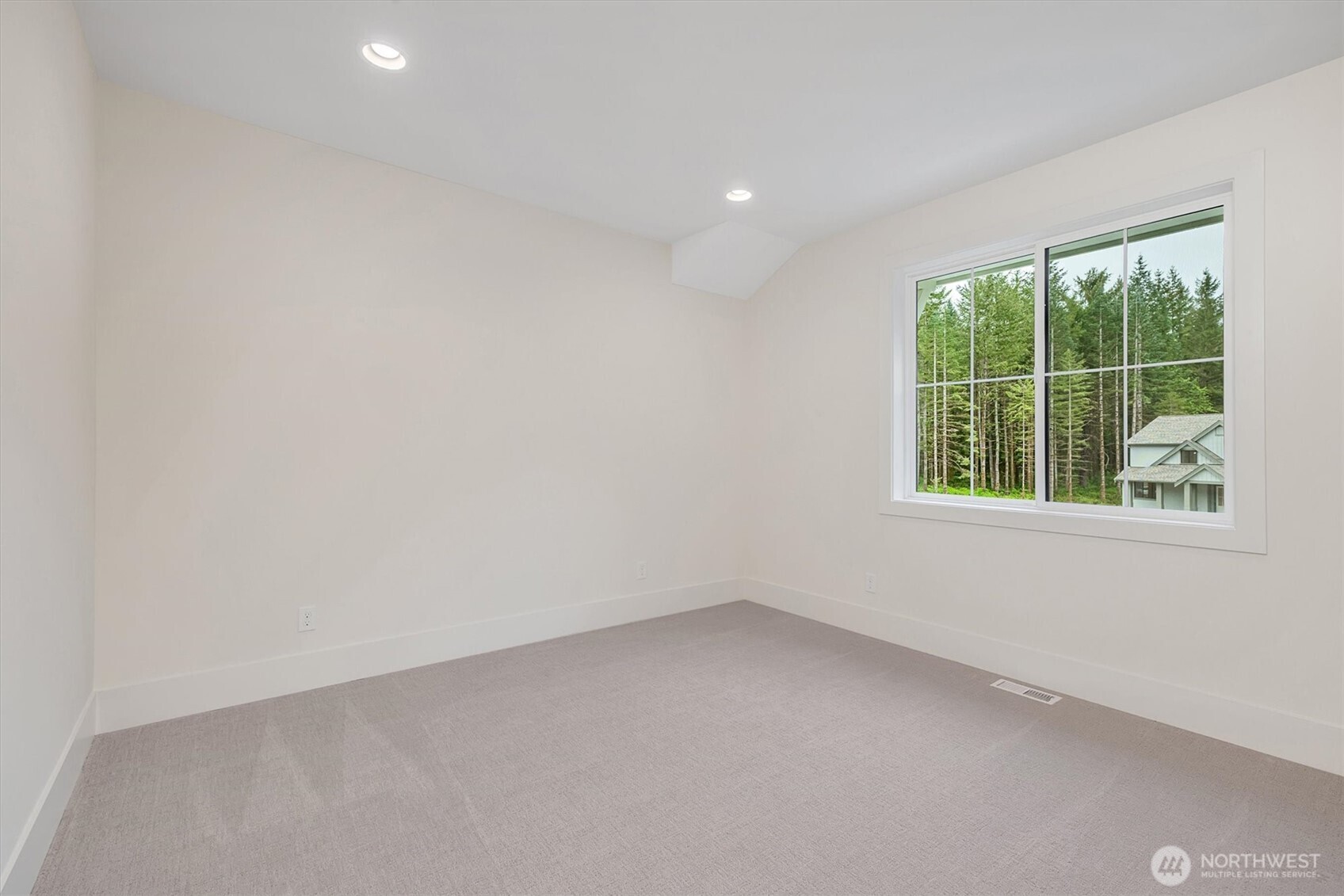 43268 Se 145th Place Property Photo 29