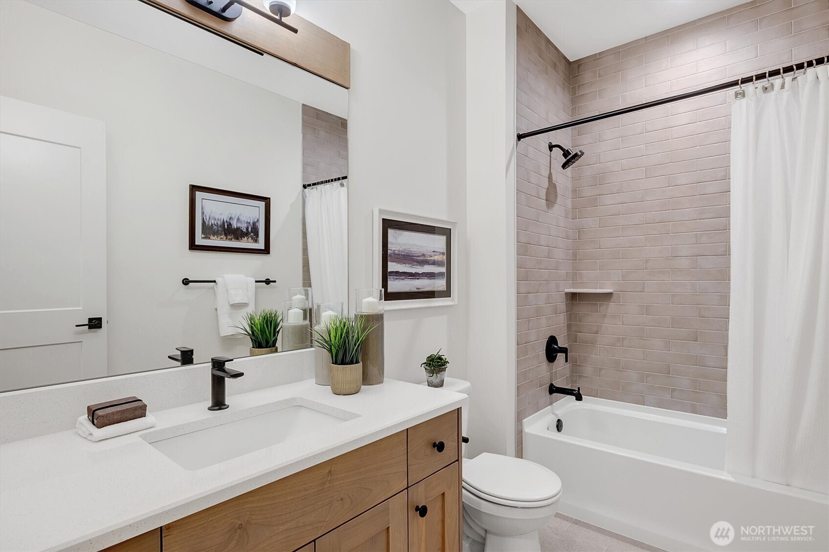 43268 Se 145th Place Property Photo 30