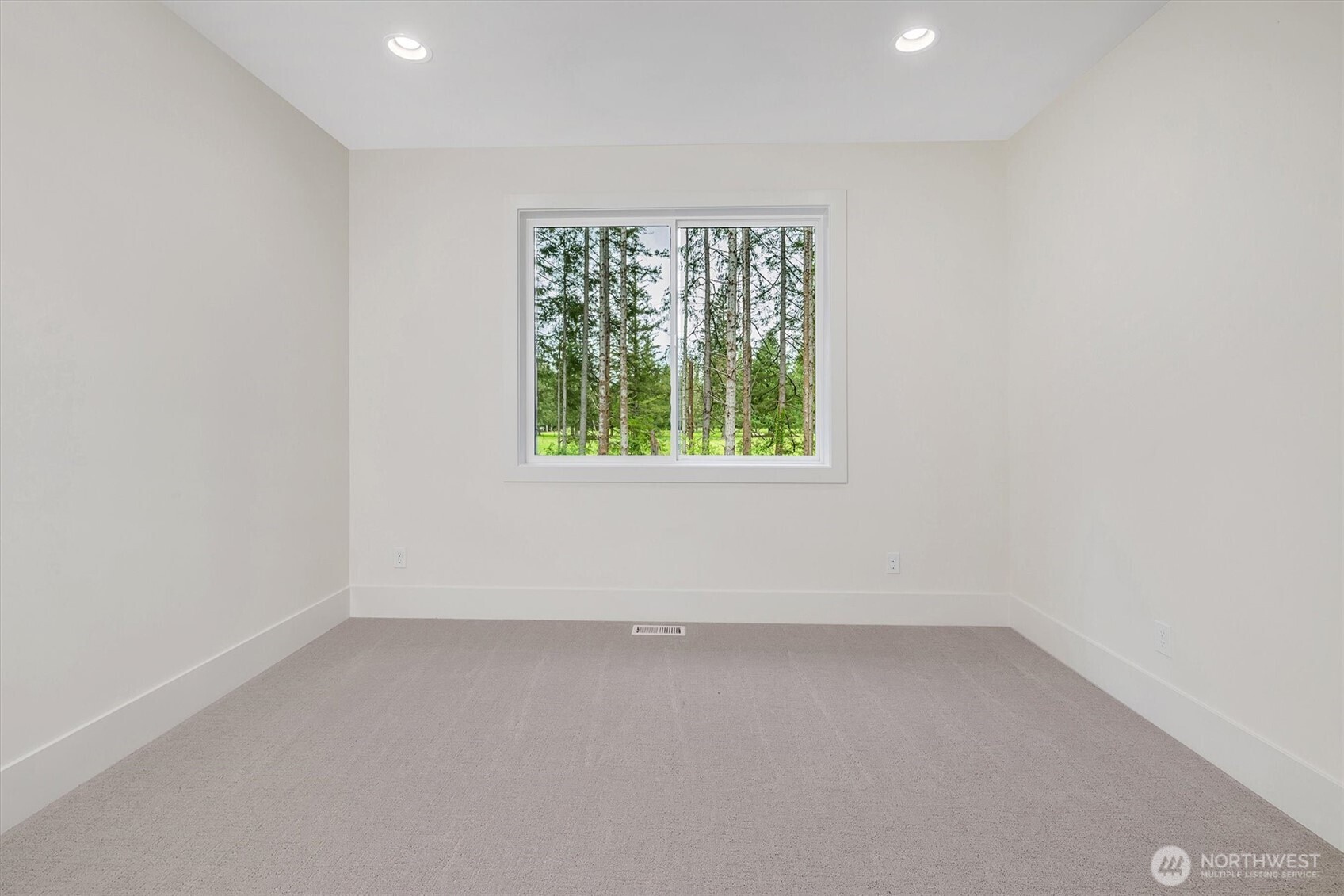 43268 Se 145th Place Property Photo 31