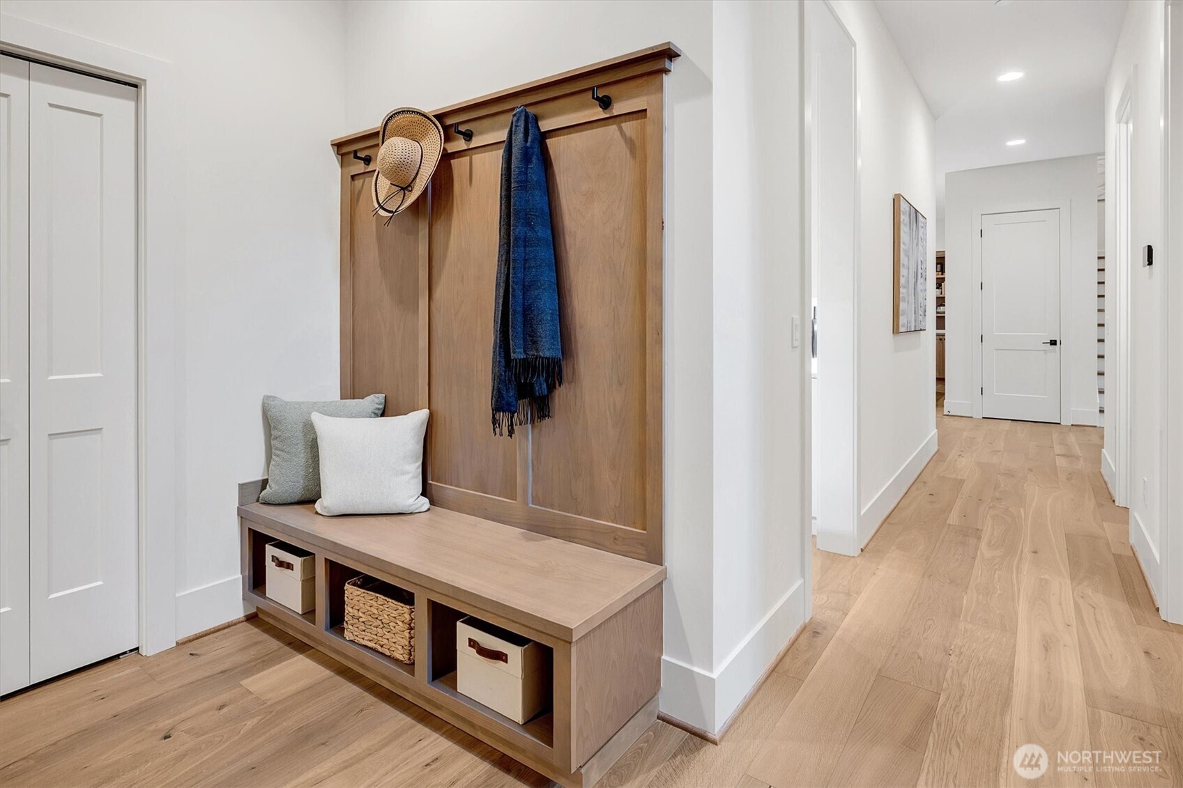 43268 Se 145th Place Property Photo 33