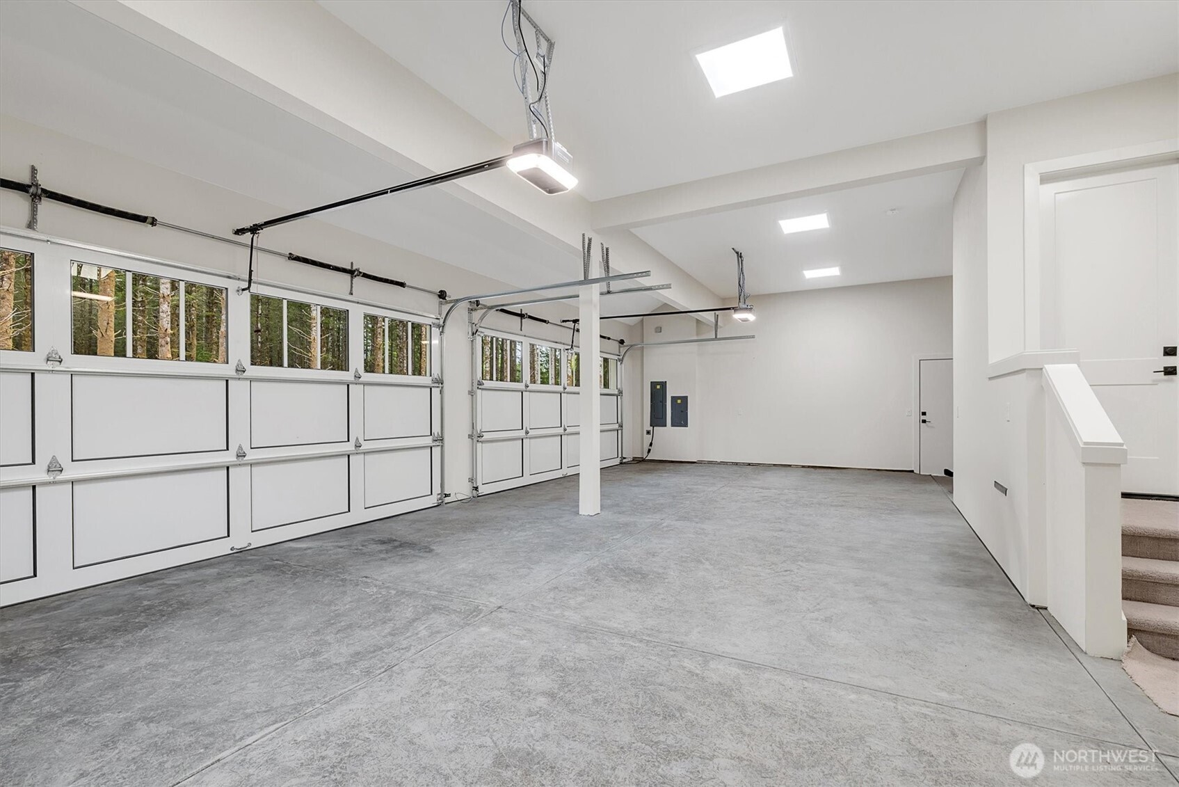 43268 Se 145th Place Property Photo 34