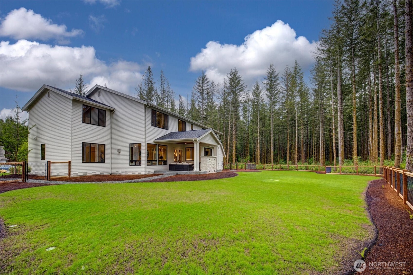 43268 Se 145th Place Property Photo 38