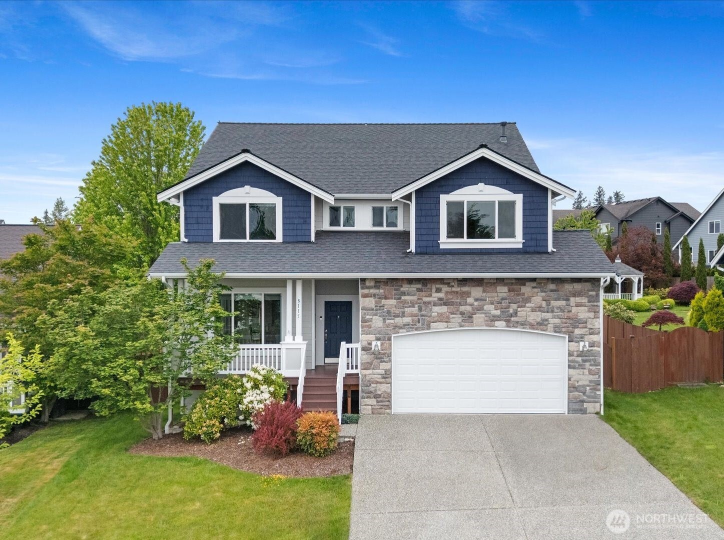 8115 35th Street Property Photo