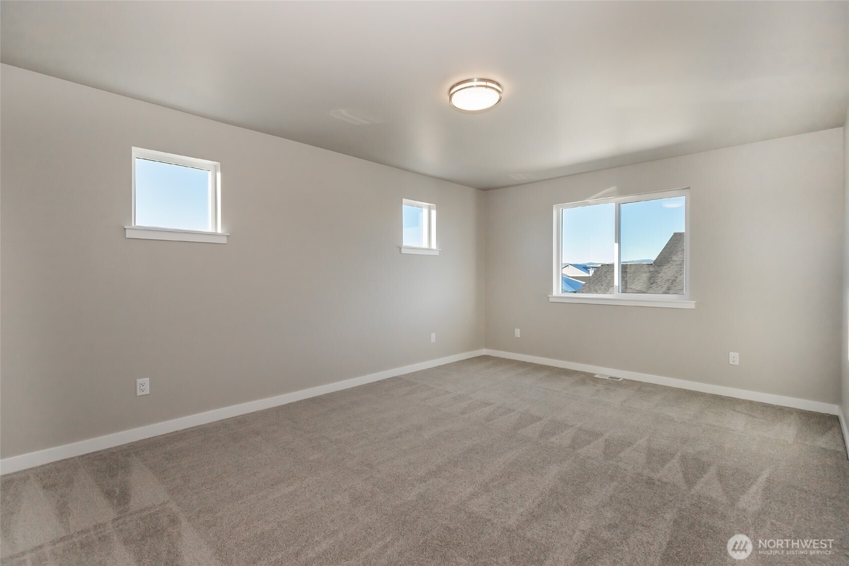 400 E Heatherstone Court Property Photo 23