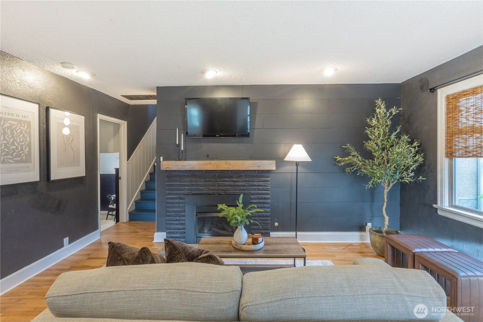 2010 13th Avenue Property Photo 2