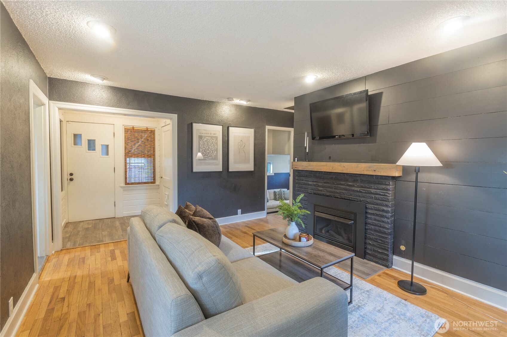 2010 13th Avenue Property Photo 4