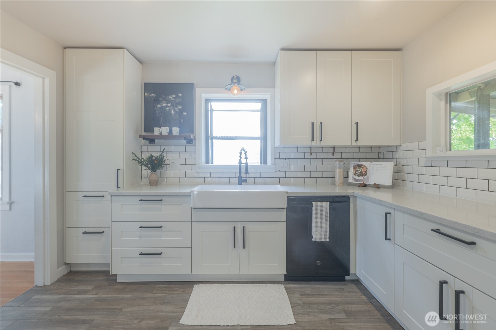 2010 13th Avenue Property Photo 5