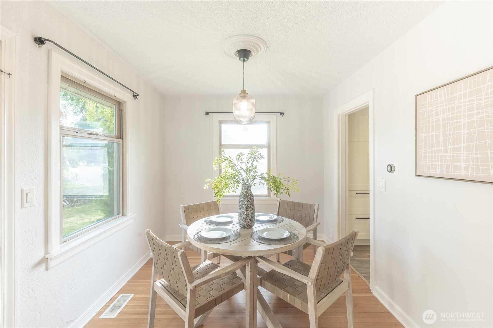 2010 13th Avenue Property Photo 9