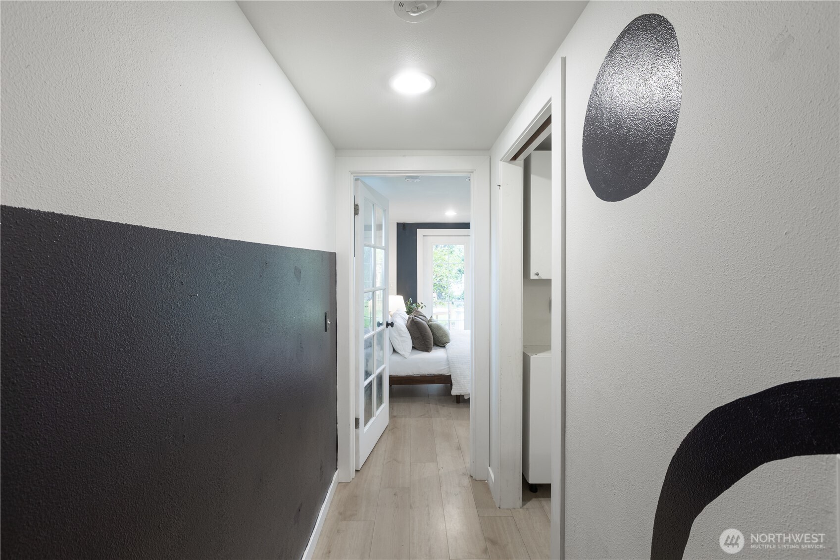 2010 13th Avenue Property Photo 13