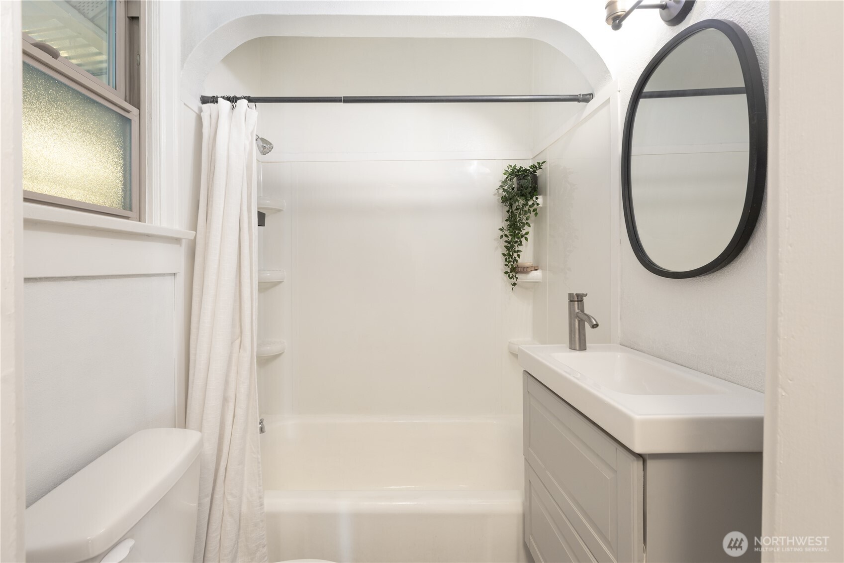 2010 13th Avenue Property Photo 14