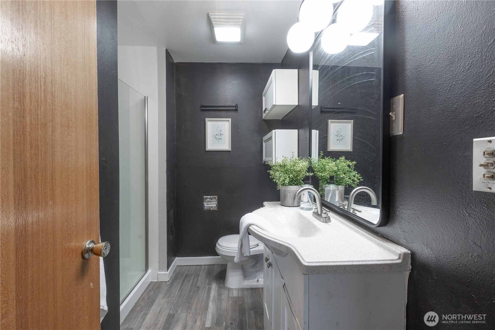 2010 13th Avenue Property Photo 22