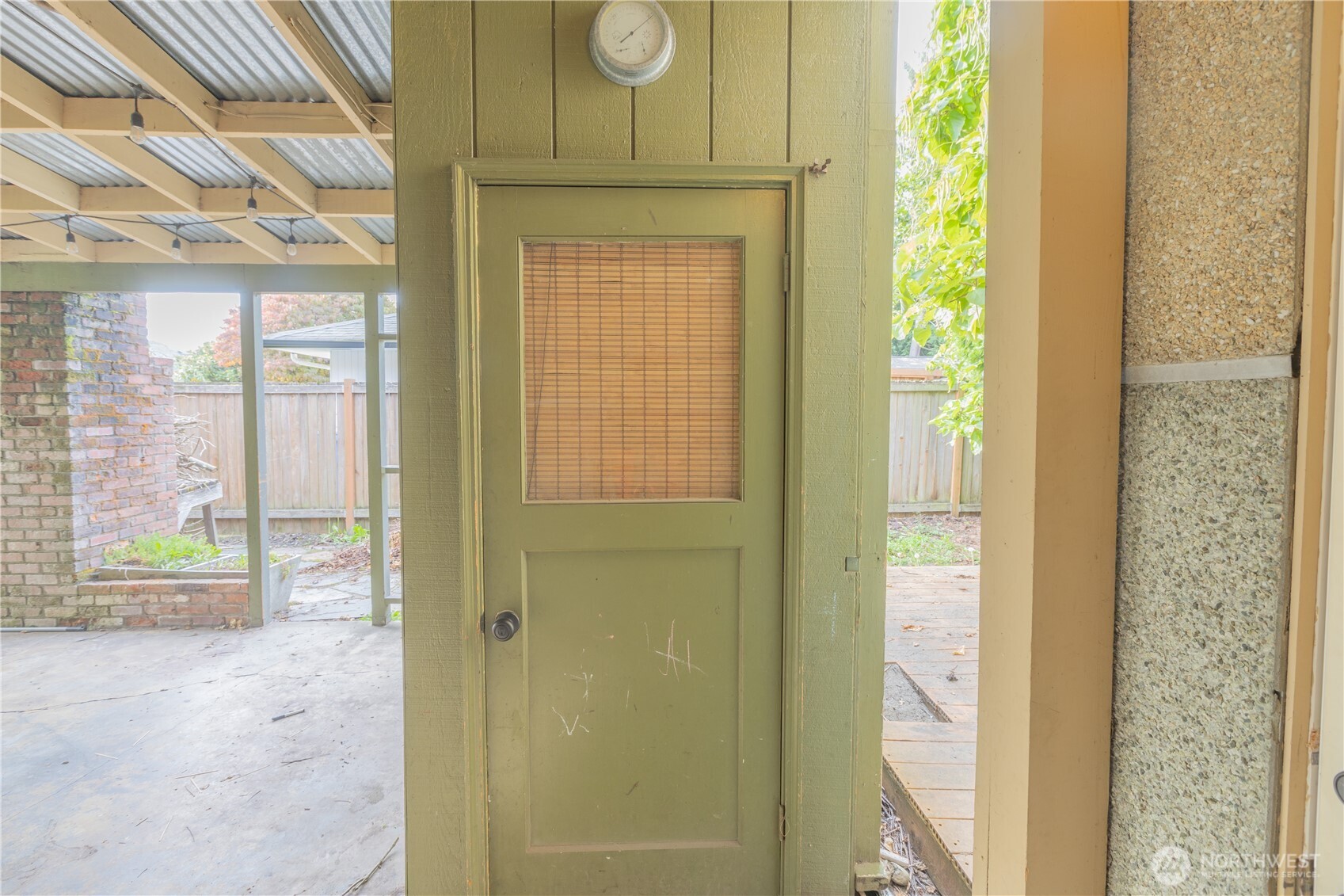 2010 13th Avenue Property Photo 28