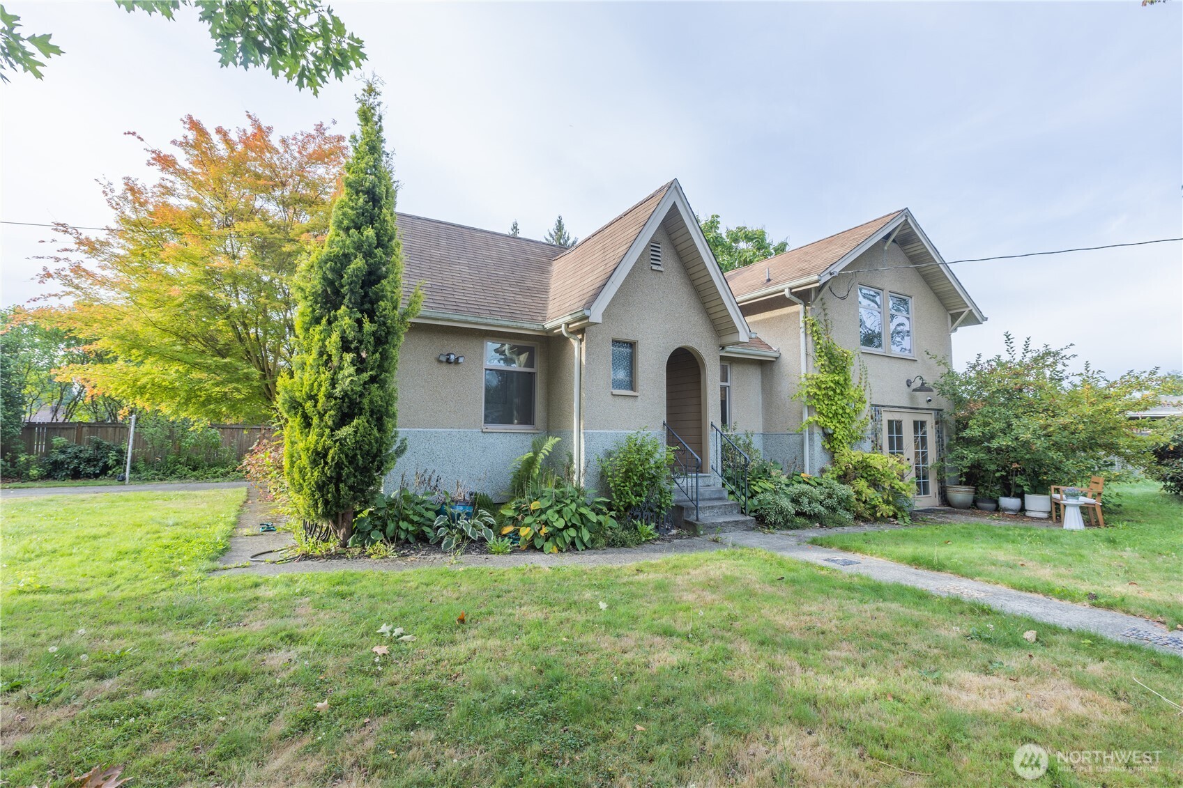 2010 13th Avenue Property Photo 30