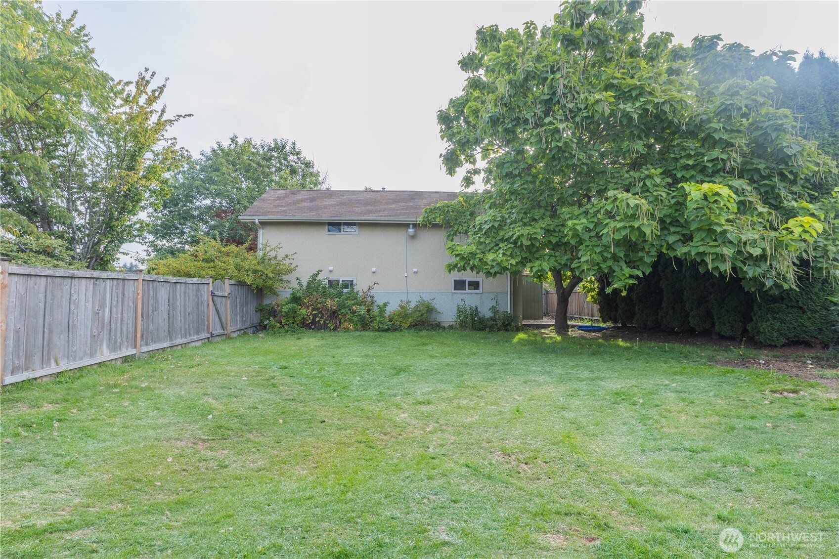 2010 13th Avenue Property Photo 32