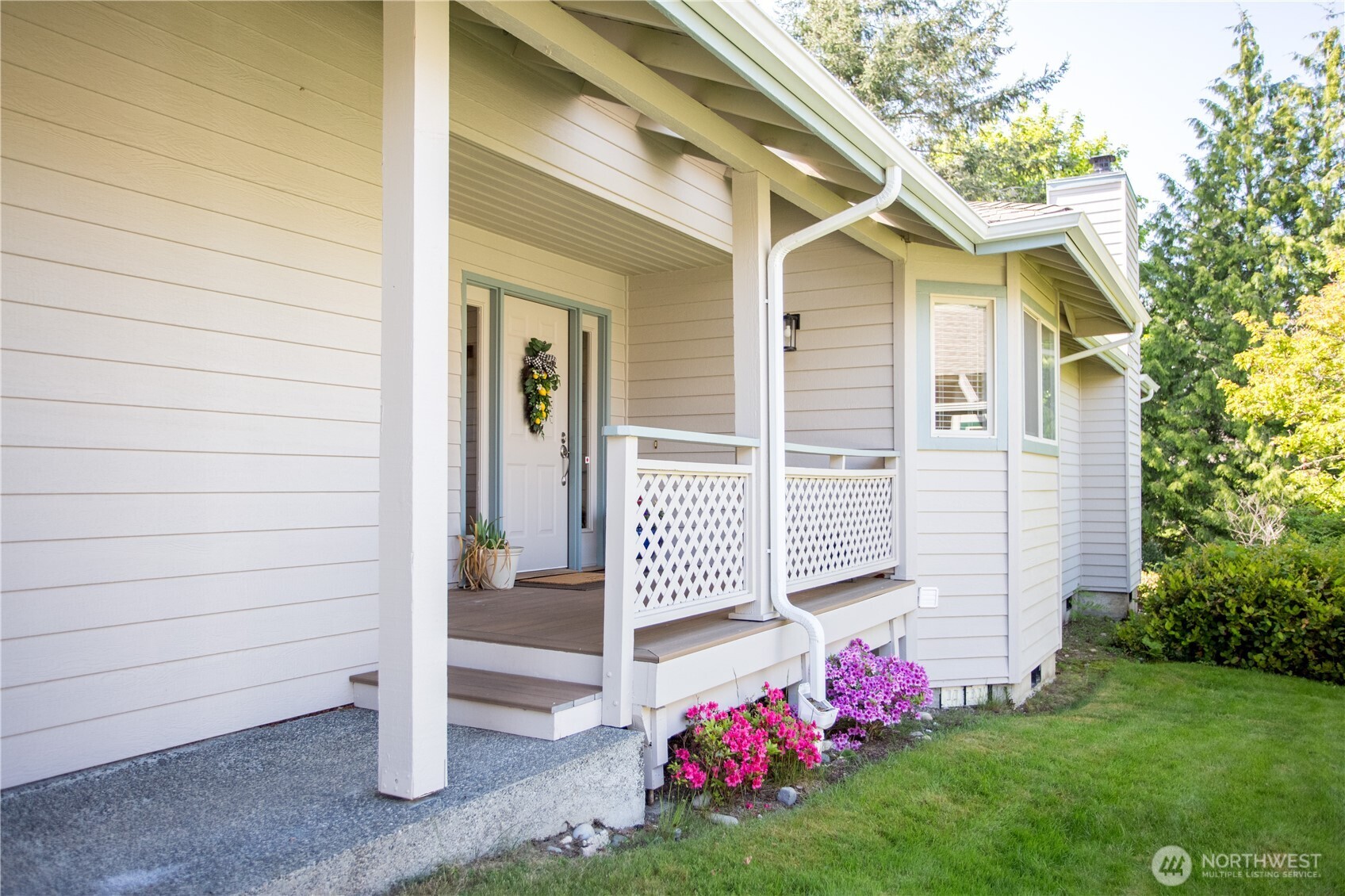2016 Creekside Lane Property Photo