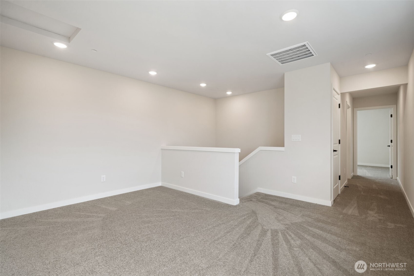 669 W Hendrickson 8 Property Photo 15