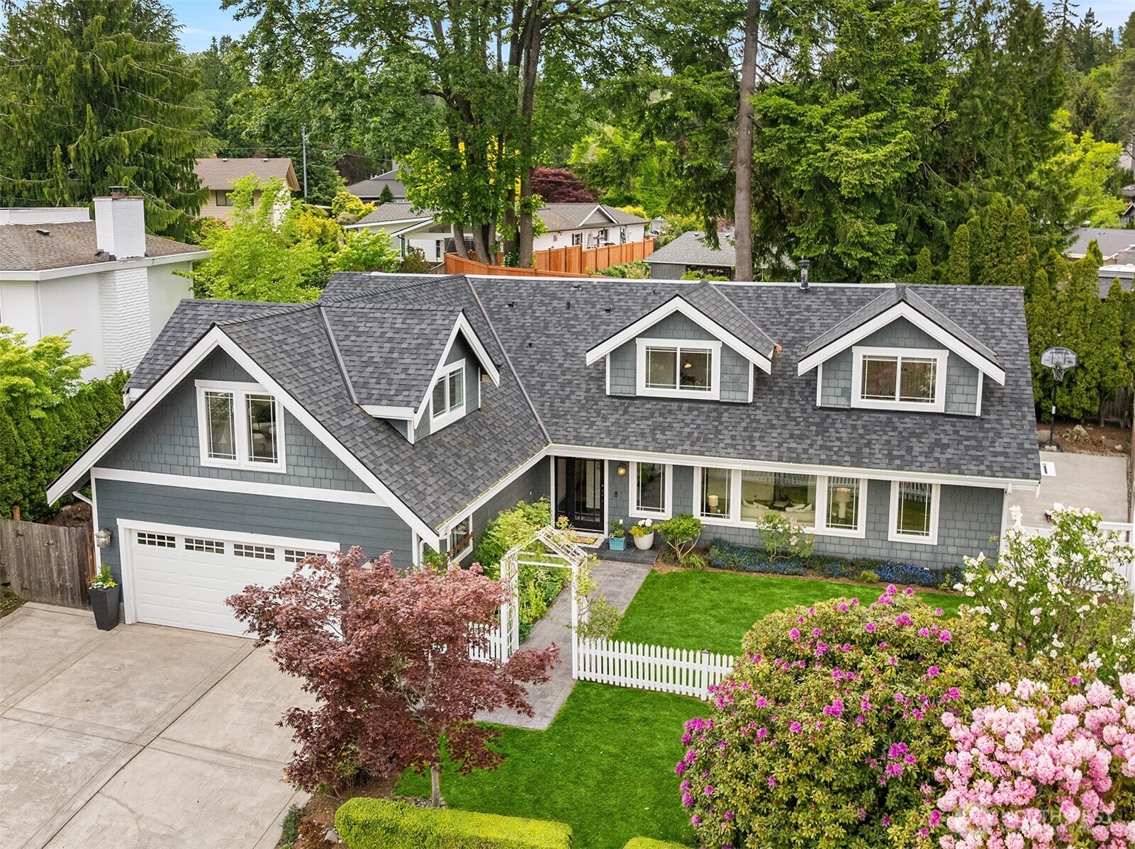 1407 177th Avenue Property Photo