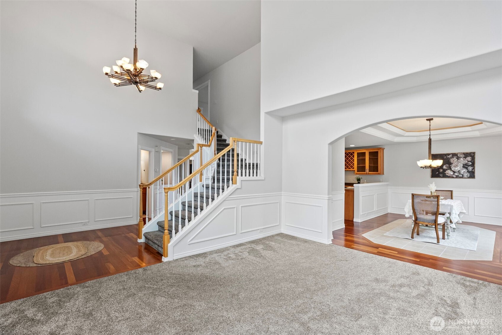 2131 Huntington Loop Property Photo 11