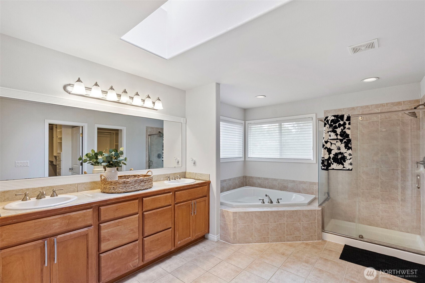 2131 Huntington Loop Property Photo 28