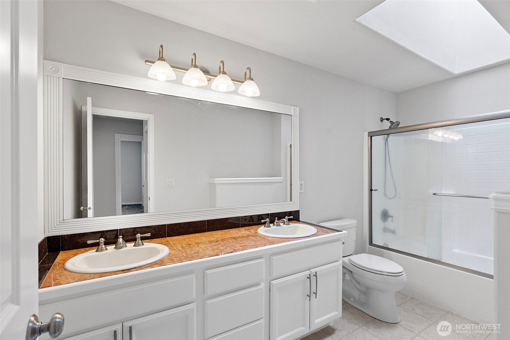 2131 Huntington Loop Property Photo 31