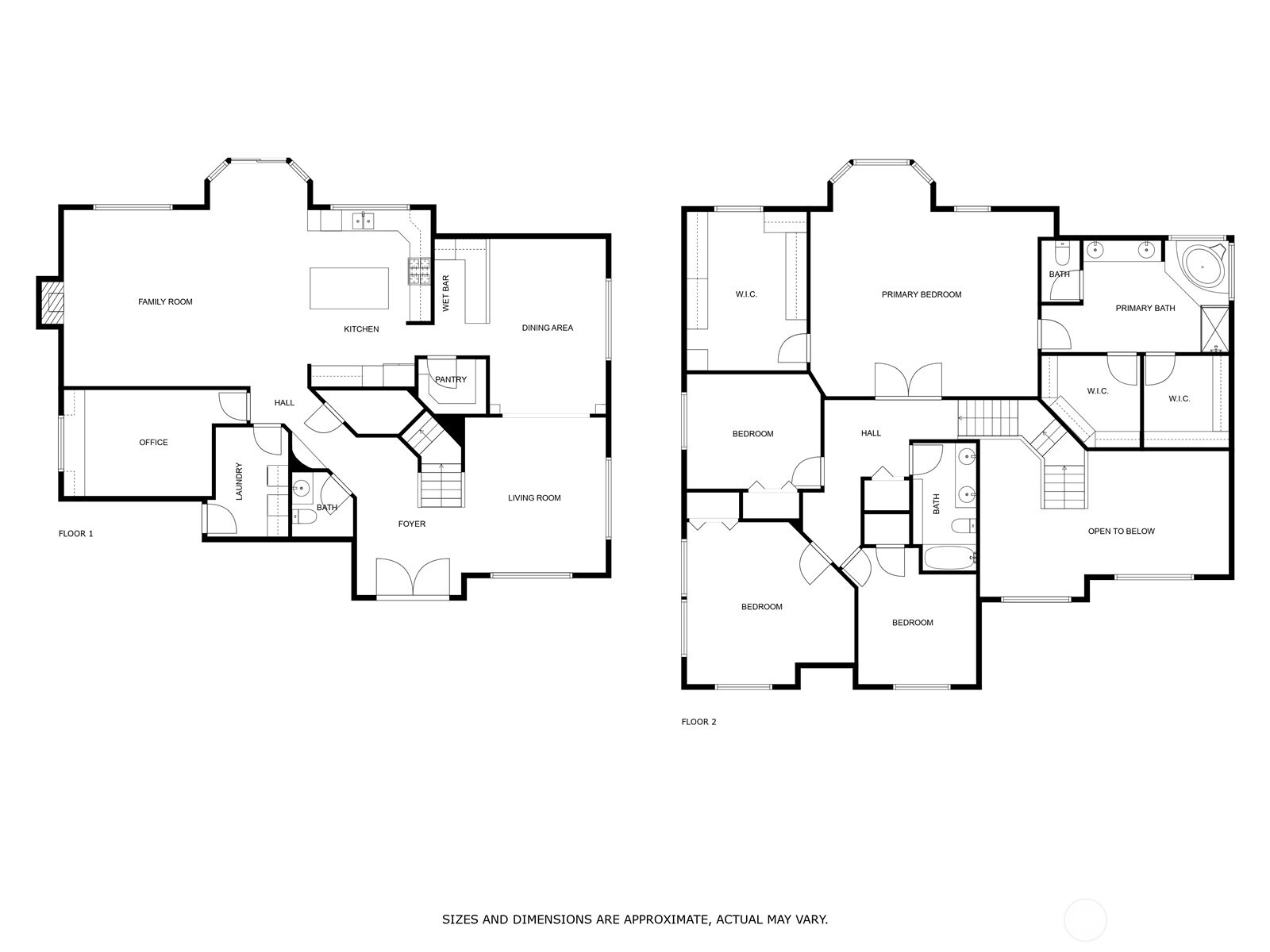 2131 Huntington Loop Property Photo 39